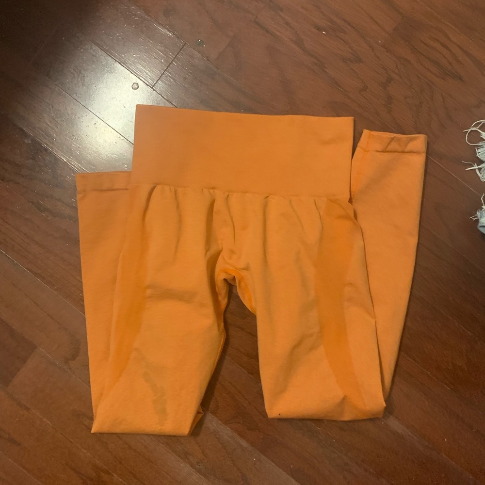 nvgtn leggings